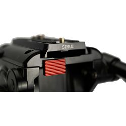 sirui-vh-10x-fluid-video-head-fluidna-gl-6952060004433_8.jpg