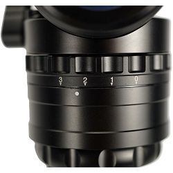 sirui-vh-10x-fluid-video-head-fluidna-gl-6952060004433_9.jpg