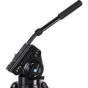 sirui-vh-15-fluid-videohead-103180_3.jpg