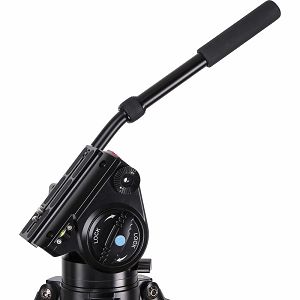 sirui-vh-15-fluid-videohead-103180_5.jpg