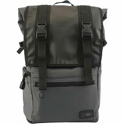 sirui-weekender-13-half-photo-backpack-g-6952060003344_1.jpg