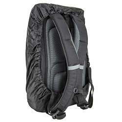 sirui-weekender-13-half-photo-backpack-g-6952060003344_11.jpg