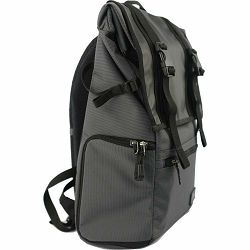 sirui-weekender-13-half-photo-backpack-g-6952060003344_2.jpg