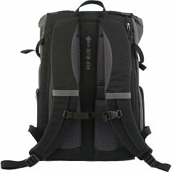 sirui-weekender-13-half-photo-backpack-g-6952060003344_3.jpg