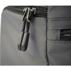 sirui-weekender-13-half-photo-backpack-g-6952060003344_4.jpg