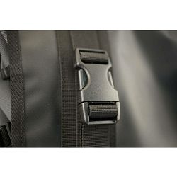 sirui-weekender-13-half-photo-backpack-g-6952060003344_5.jpg