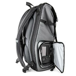 sirui-weekender-13-half-photo-backpack-g-6952060003344_6.jpg