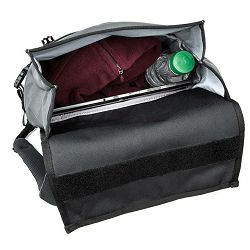 sirui-weekender-13-half-photo-backpack-g-6952060003344_7.jpg