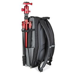 sirui-weekender-13-half-photo-backpack-g-6952060003344_8.jpg