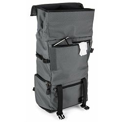 sirui-weekender-13-half-photo-backpack-g-6952060003344_9.jpg