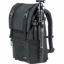 sirui-weekender-15-half-photo-backpack-b-6952060003337_1.jpg