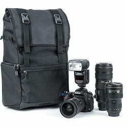 sirui-weekender-15-half-photo-backpack-b-6952060003337_2.jpg