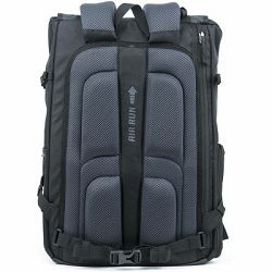 sirui-weekender-15-half-photo-backpack-b-6952060003337_3.jpg