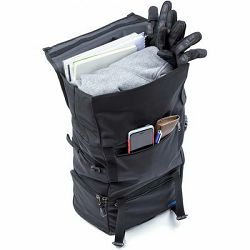 sirui-weekender-15-half-photo-backpack-b-6952060003337_4.jpg
