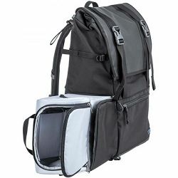 sirui-weekender-15-half-photo-backpack-b-6952060003337_5.jpg