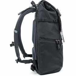 sirui-weekender-15-half-photo-backpack-b-6952060003337_6.jpg