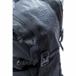 sirui-weekender-15-half-photo-backpack-b-6952060003337_7.jpg