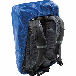 sirui-weekender-15-half-photo-backpack-b-6952060003337_8.jpg