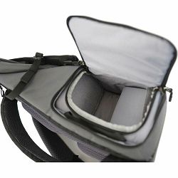 sirui-weekender-15-half-photo-backpack-g-6952060004457_10.jpg