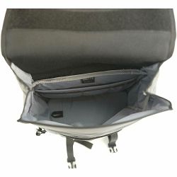 sirui-weekender-15-half-photo-backpack-g-6952060004457_11.jpg