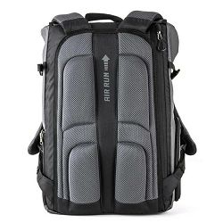 sirui-weekender-15-half-photo-backpack-g-6952060004457_2.jpg