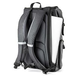 sirui-weekender-15-half-photo-backpack-g-6952060004457_3.jpg