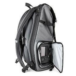 sirui-weekender-15-half-photo-backpack-g-6952060004457_4.jpg