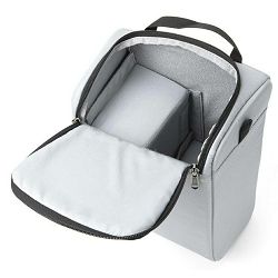 sirui-weekender-15-half-photo-backpack-g-6952060004457_5.jpg