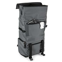 sirui-weekender-15-half-photo-backpack-g-6952060004457_6.jpg