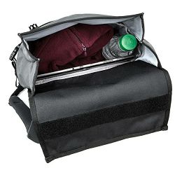 sirui-weekender-15-half-photo-backpack-g-6952060004457_7.jpg