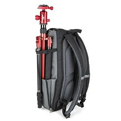 sirui-weekender-15-half-photo-backpack-g-6952060004457_8.jpg