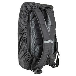 sirui-weekender-15-half-photo-backpack-g-6952060004457_9.jpg