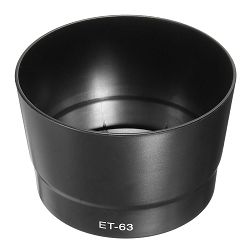 sjenilo-za-objektiv-et-63-za-canon-ef-s--03019293_2.jpg
