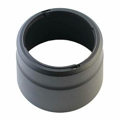 sjenilo-za-objektiv-et-63-za-canon-ef-s--03019293_3.jpg