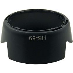 sjenilo-za-objektiv-hb-69-za-nikon-18-55-0301005444_2.jpg