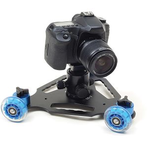 skate-dolly-cinema-dslr-klizni-video-sta-03011704_2.jpg