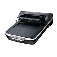 Skener Perf. V500 Office