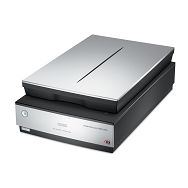 Skener Perf. V750 Pro