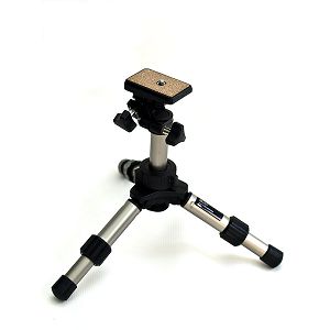 slik-mini-tripod-03011594_2.jpg