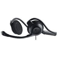 Slušalice H360 USB