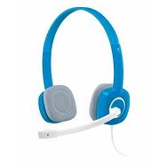 Slušalice H150 Blueberry