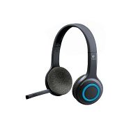 Slušalice Wireless Headset H600