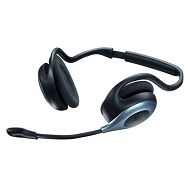 Slušalice Wireless Headset H760