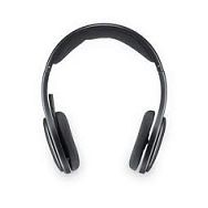 Slušalice Wireless Headset H800