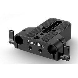 smallrig-baseplate-with-dual-15mm-rod-cl-03018268_1.jpg