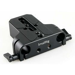 smallrig-baseplate-with-dual-15mm-rod-cl-03018268_2.jpg