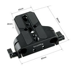 smallrig-baseplate-with-dual-15mm-rod-cl-03018268_4.jpg