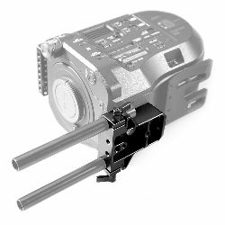 smallrig-baseplate-with-dual-15mm-rod-cl-03018268_6.jpg