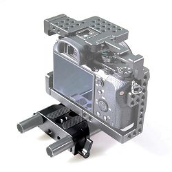 smallrig-baseplate-with-dual-15mm-rod-cl-03018268_8.jpg
