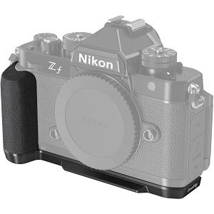 SmallRig grip za Nikon Z f